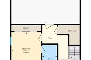 176 Agustin Narvaez St, San Jose, CA 95136 - Photo 34