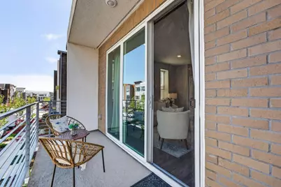 176 Agustin Narvaez St, San Jose, CA 95136 - Photo 20