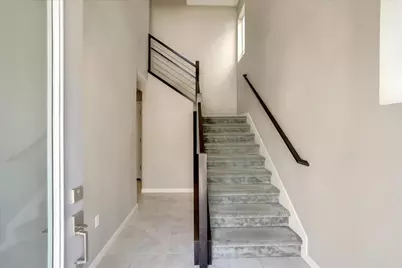 176 Agustin Narvaez St, San Jose, CA 95136 - Photo 8