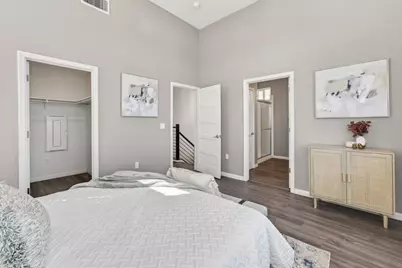 176 Agustin Narvaez St, San Jose, CA 95136 - Photo 22