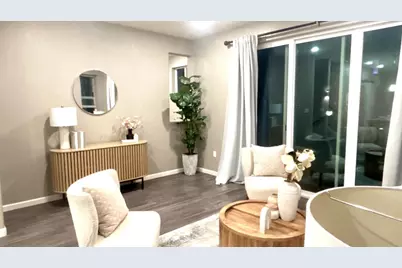 176 Agustin Narvaez St, San Jose, CA 95136 - Photo 4