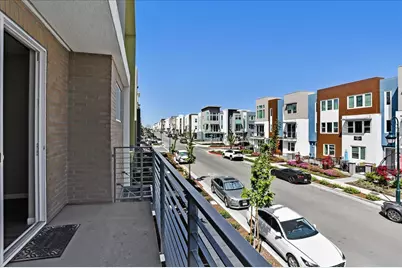 176 Agustin Narvaez St, San Jose, CA 95136 - Photo 14