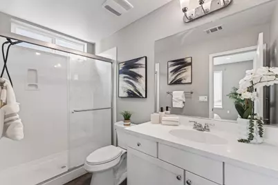 176 Agustin Narvaez St, San Jose, CA 95136 - Photo 18