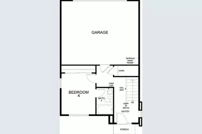 176 Agustin Narvaez St, San Jose, CA 95136 - Photo 26