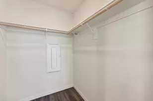 176 Agustin Narvaez St, San Jose, CA 95136 - Photo 22