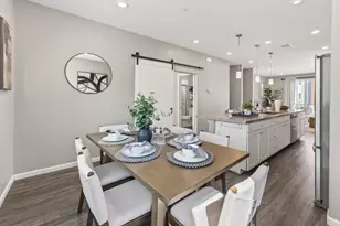 176 Agustin Narvaez St, San Jose, CA 95136 - Photo 12