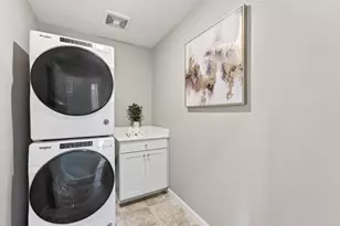 176 Agustin Narvaez St, San Jose, CA 95136 - Photo 30