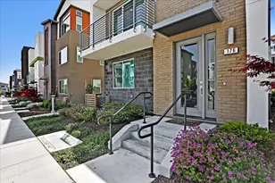 176 Agustin Narvaez St, San Jose, CA 95136 - Photo 1