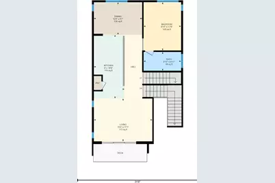 176 Agustin Narvaez St, San Jose, CA 95136 - Photo 36