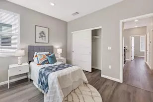 176 Agustin Narvaez St, San Jose, CA 95136 - Photo 28