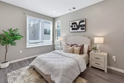 176 Agustin Narvaez St, San Jose, CA 95136 - Photo 16