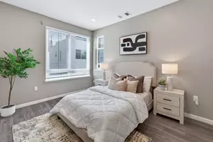 176 Agustin Narvaez St, San Jose, CA 95136 - Photo 16