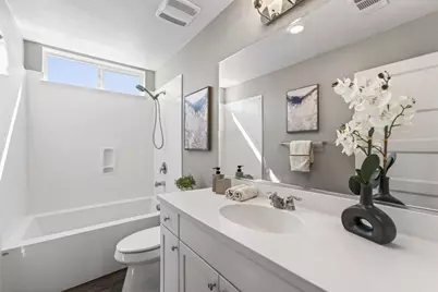 176 Agustin Narvaez St, San Jose, CA 95136 - Photo 30