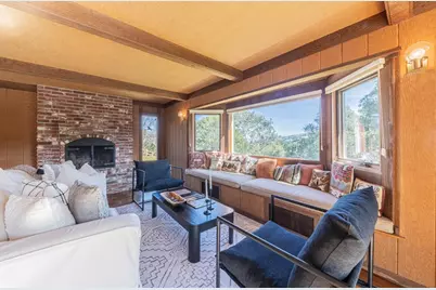 12 Mesa Del Sol, Salinas, CA 93908 - Photo 18