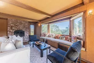 12 Mesa Del Sol, Salinas, CA 93908 - Photo 18