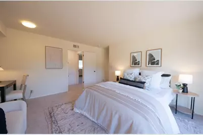 12 Mesa Del Sol, Salinas, CA 93908 - Photo 42