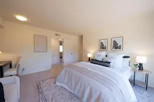 12 Mesa Del Sol, Salinas, CA 93908 - Photo 42