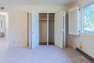 12 Mesa Del Sol, Salinas, CA 93908 - Photo 50