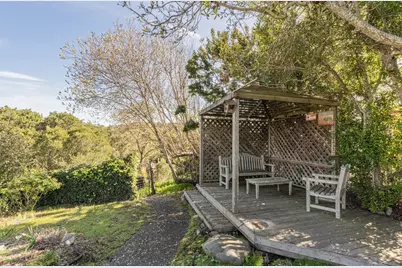 12 Mesa Del Sol, Salinas, CA 93908 - Photo 60