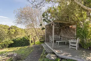 12 Mesa Del Sol, Salinas, CA 93908 - Photo 60