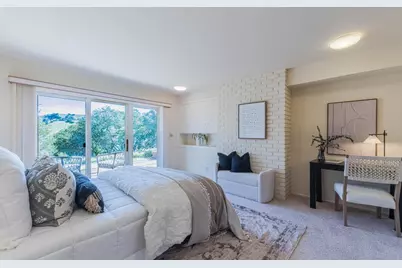 12 Mesa Del Sol, Salinas, CA 93908 - Photo 38