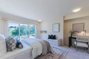 12 Mesa Del Sol, Salinas, CA 93908 - Photo 38