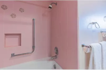 12 Mesa Del Sol, Salinas, CA 93908 - Photo 54