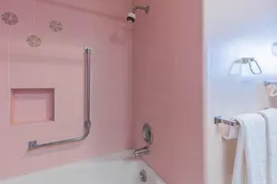 12 Mesa Del Sol, Salinas, CA 93908 - Photo 54