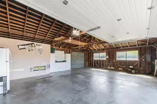 12 Mesa Del Sol, Salinas, CA 93908 - Photo 58