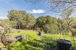 12 Mesa Del Sol, Salinas, CA 93908 - Photo 62