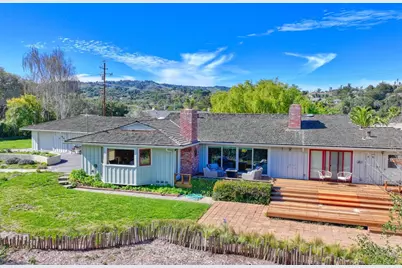 12 Mesa Del Sol, Salinas, CA 93908 - Photo 66