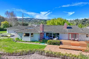 12 Mesa Del Sol, Salinas, CA 93908 - Photo 66