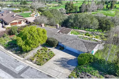 12 Mesa Del Sol, Salinas, CA 93908 - Photo 2