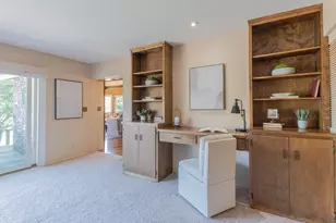 12 Mesa Del Sol, Salinas, CA 93908 - Photo 14