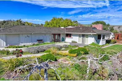 12 Mesa Del Sol, Salinas, CA 93908 - Photo 64