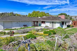 12 Mesa Del Sol, Salinas, CA 93908 - Photo 64