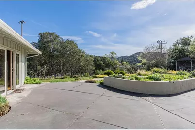 12 Mesa Del Sol, Salinas, CA 93908 - Photo 22