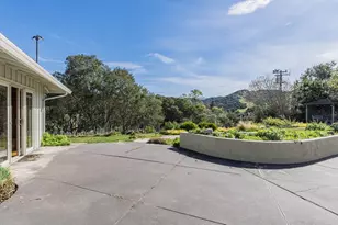 12 Mesa Del Sol, Salinas, CA 93908 - Photo 22