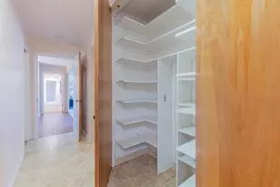 12 Mesa Del Sol, Salinas, CA 93908 - Photo 32