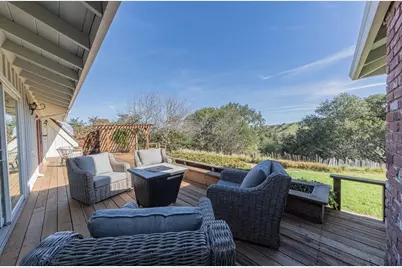 12 Mesa Del Sol, Salinas, CA 93908 - Photo 16