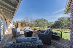 12 Mesa Del Sol, Salinas, CA 93908 - Photo 16