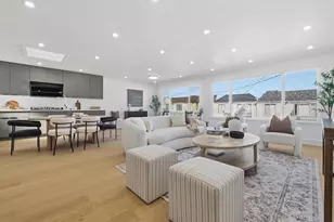 550 Holyoke St, San Francisco, CA 94134 - Photo 2
