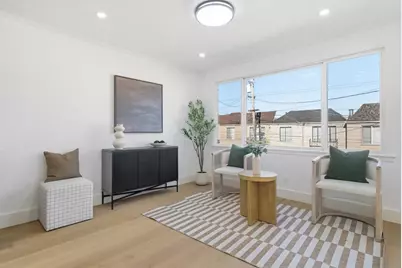 550 Holyoke St, San Francisco, CA 94134 - Photo 8