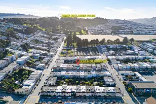 550 Holyoke St, San Francisco, CA 94134 - Photo 40