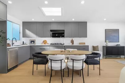 550 Holyoke St, San Francisco, CA 94134 - Photo 10