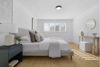 550 Holyoke St, San Francisco, CA 94134 - Photo 16