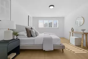 550 Holyoke St, San Francisco, CA 94134 - Photo 16