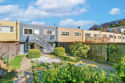 550 Holyoke St, San Francisco, CA 94134 - Photo 36