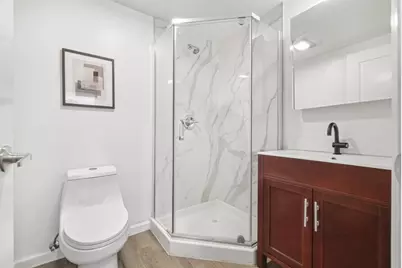 550 Holyoke St, San Francisco, CA 94134 - Photo 26