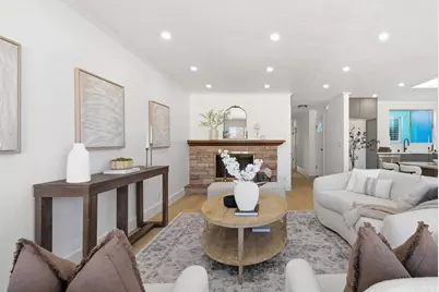 550 Holyoke St, San Francisco, CA 94134 - Photo 4